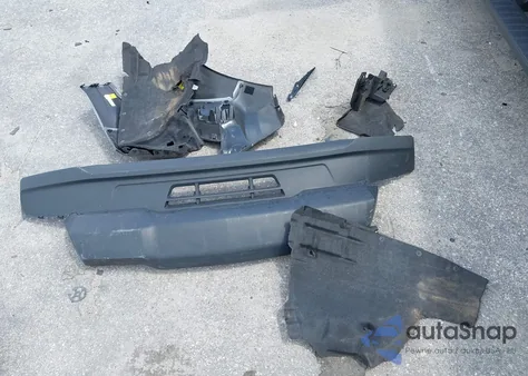 2023 Chevrolet Colorado 2Wd Short Box Lt from USA, damaged, VIN 1GCPSCEK2P1200712